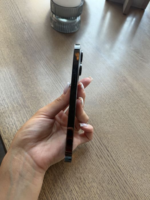Iphone 14 pro 128 gb айфон
