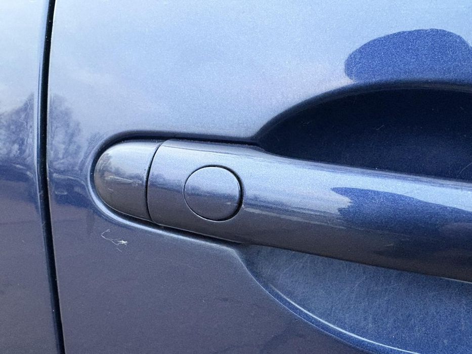 Гарний сценік 7 мі містний!