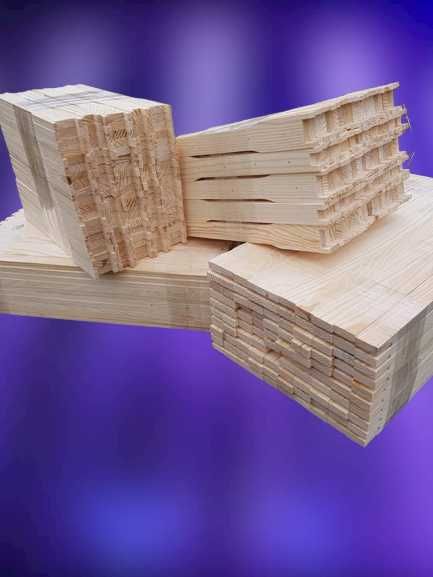 рамки для ульев дадан