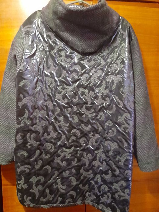 Продам пальто жіноче