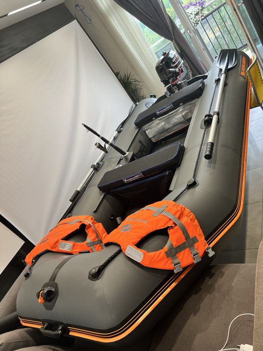 човни колібрі ціни від 7633 роблю знижку від ціни бази,скидаю каталог