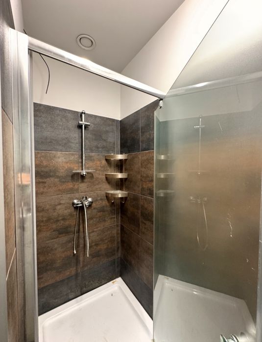 Оренда Офісу 2166 m² | Без Комісії | метро Шулявская