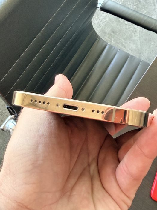 iPhone 12 pro 128gb