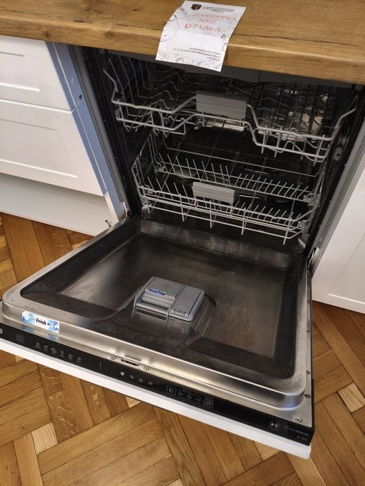 Serwis  agd naprawa pralek zmywarek suszarek lodówek kuchenek gazowych indukcyjnych, montaż do gazu