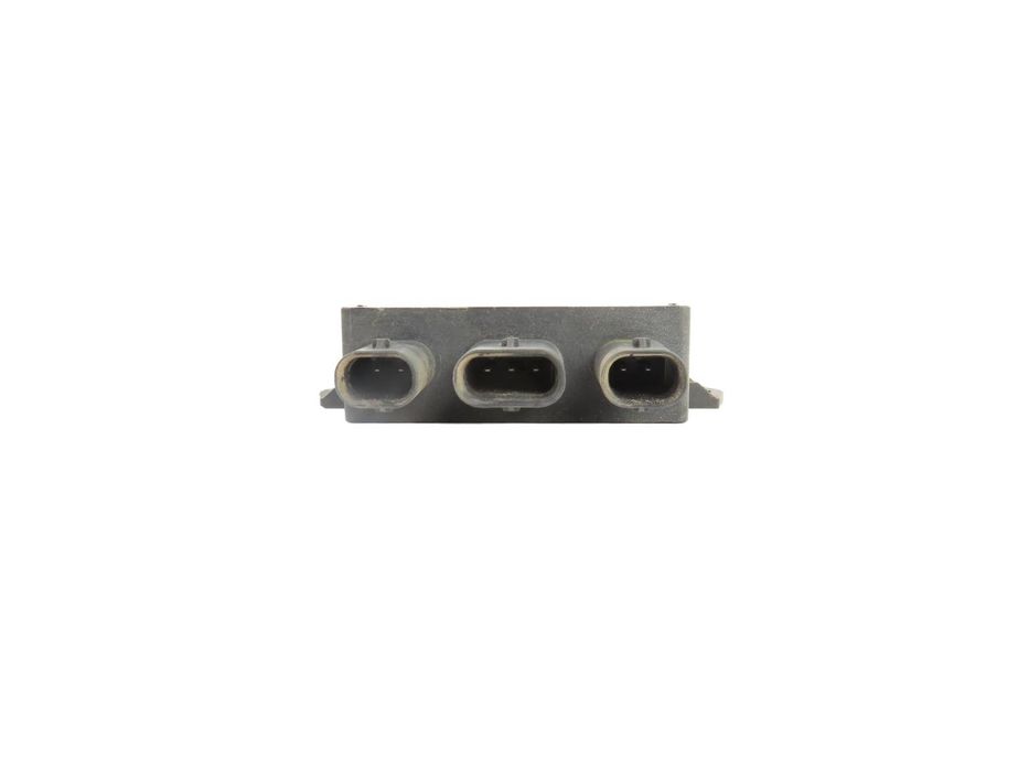 Unidade Comando Smart Opener Bmw 1 Ref: 51456817884 2009 - 2026