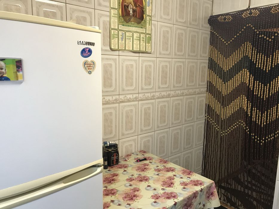 3-кімнатна квартира за адресою (площа 57,7 м²) - Atlanta.ua - фото 7