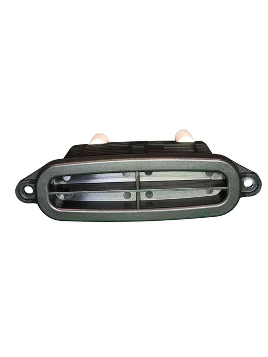 Balástro Xénon / Módulo LED 63117304593 - BMW 5 Touring