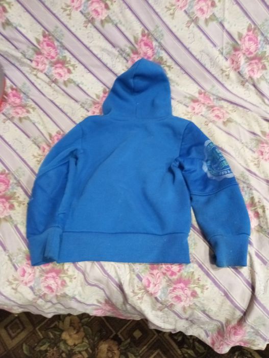 видам без платно