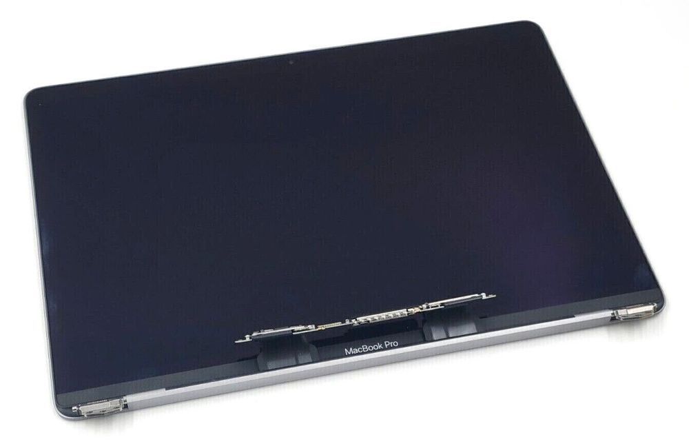 Ecrã Lcd Display Macbook Pro 13 Originais A1989, A2159 A2289, A2251