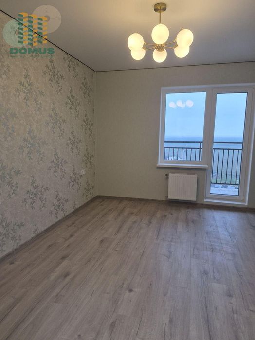 Сахарова‼️ Продам 1 комн в ЖК 59 Жемчужина‼️Цена снижена‼️