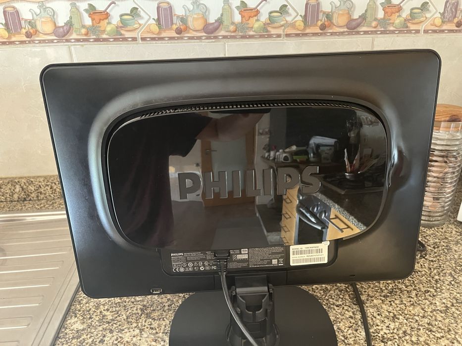 Monitor philips433170850943477762