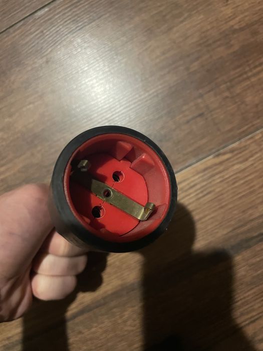 Kabel Nz&1 WS-003D-1