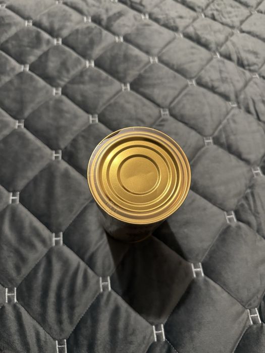 Парфуми Jean Paul Gaultier Le Male Elixir