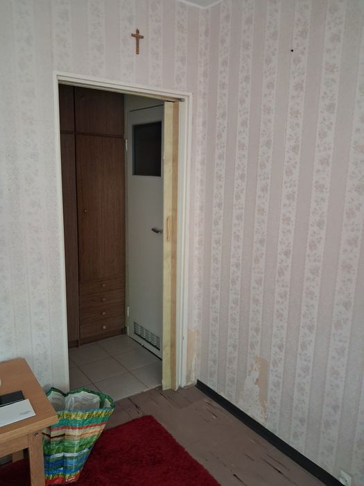 Zdjęcie 2