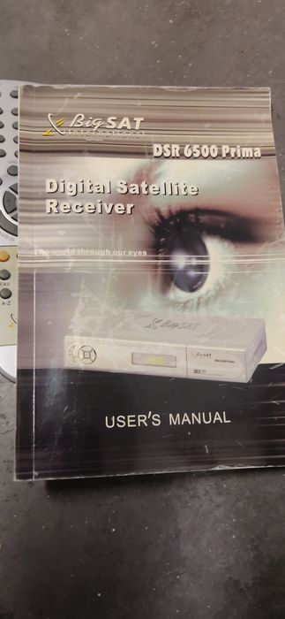 Parabólica 60 cm64730276998658124