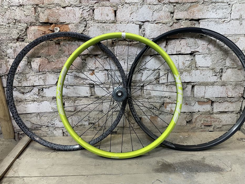 Вілсет 26 dartmoor fortess v2 spank spike reverse base atlas