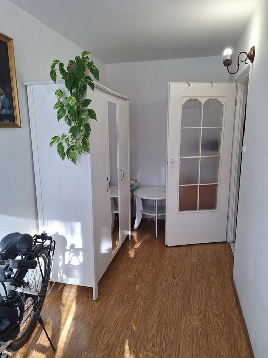 mieszkanie  2 pokoje – Stalowa Wola, centrum - Więcej
