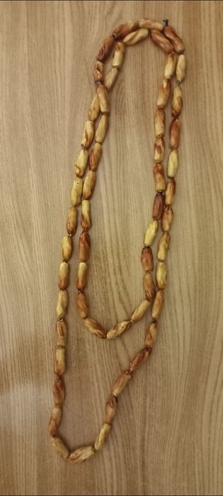 Біжутерія . Обмін