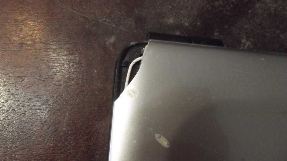 Packard Bell Laptop Computer482696647976560643