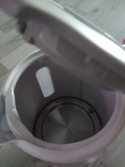 Czajnik elektryczny Ariete