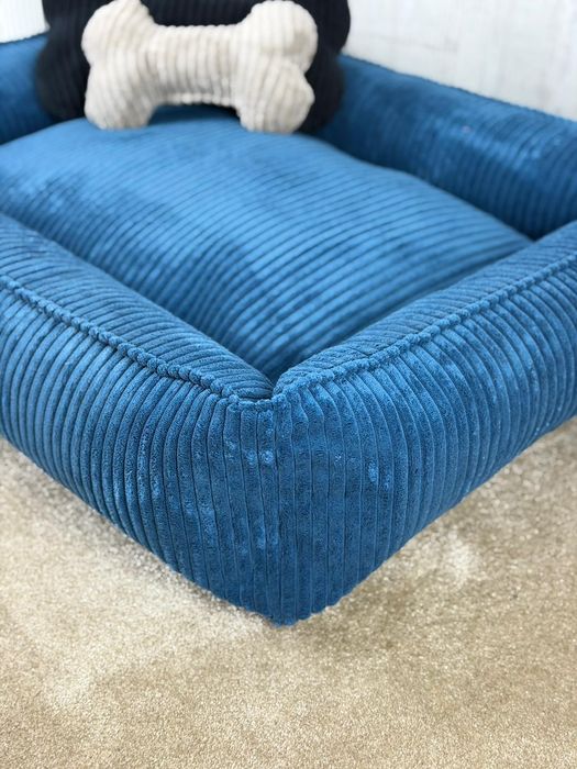 Legowisko dla psa firmy Sentina L 90 X 70