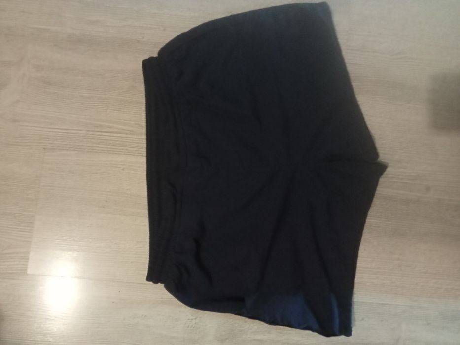 Spodenki La Gear XS