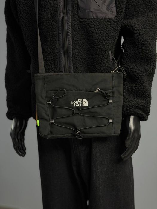 Сумка TNF The North Face