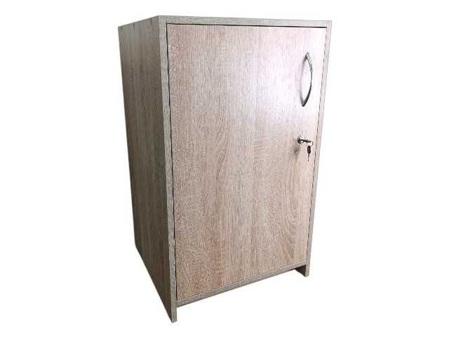 Гроубокс стелс.Growbox mini QB 80W.