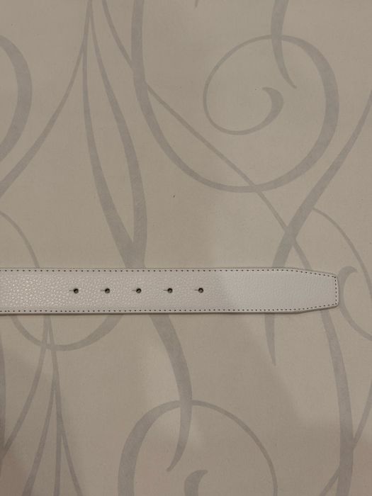 Ремень Hermes opium sk& skate drip drill archive erd viper y2k