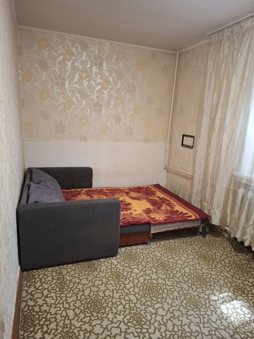 Сдам 2х комнатную квартиру