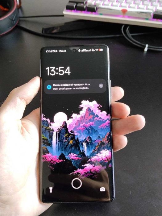 Телефон Redmi Note 14 Pro 8/256