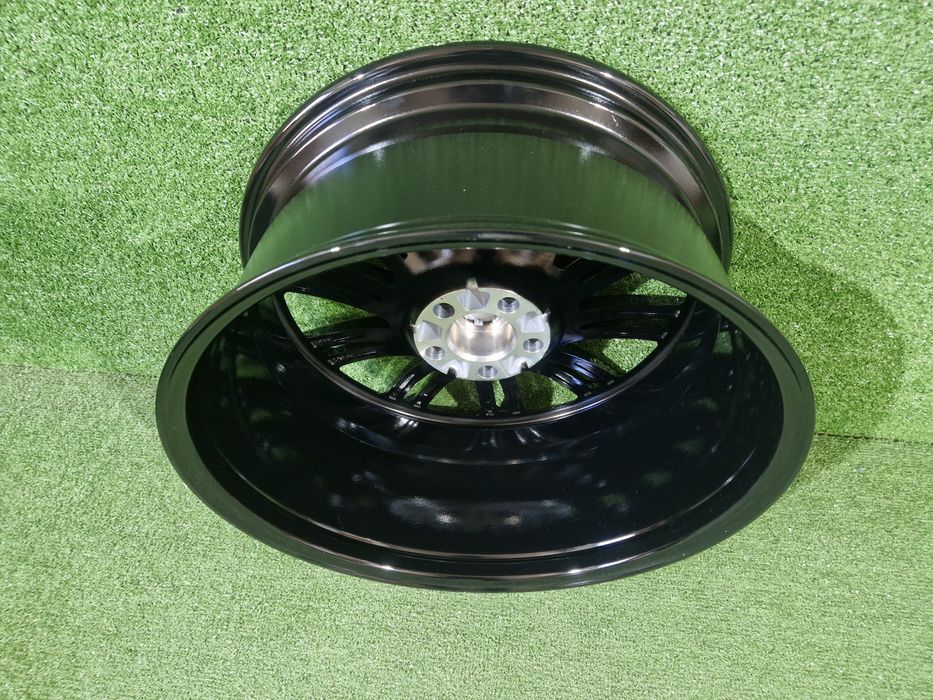 диски R21 5 x 120 для Range Rover Sport , Discovery, Velar DR10