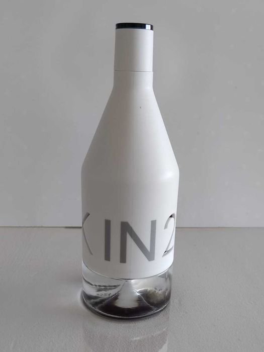 Perfume Calvin Klein Ck IN 2U For Him (100 ml)