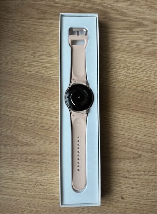 Samsung galaxy watch 5