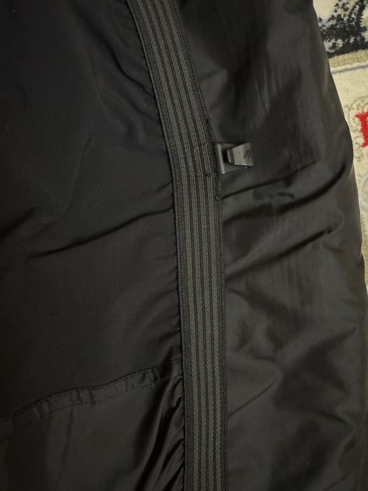 Лижна куртка The North Face