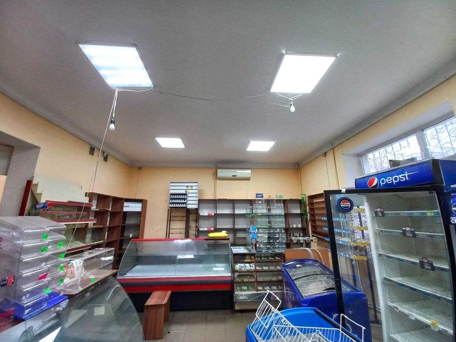 Здам в оренду комерційне приміщення по вул.Козацька