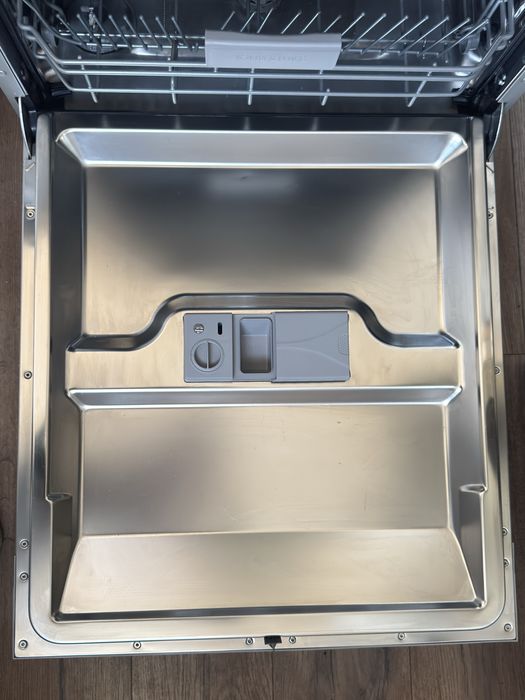 Zmywarka Samsung 60 cm wolnostojąca - gwarancja DW60M6050FS Warszawa