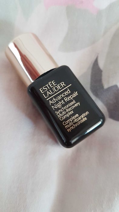 LANCOME Advanced Night Repair Synchronized MultiRecovery Complex serum