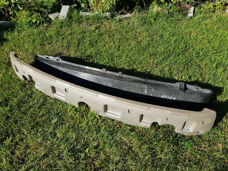 Кіа маджентіс розборка