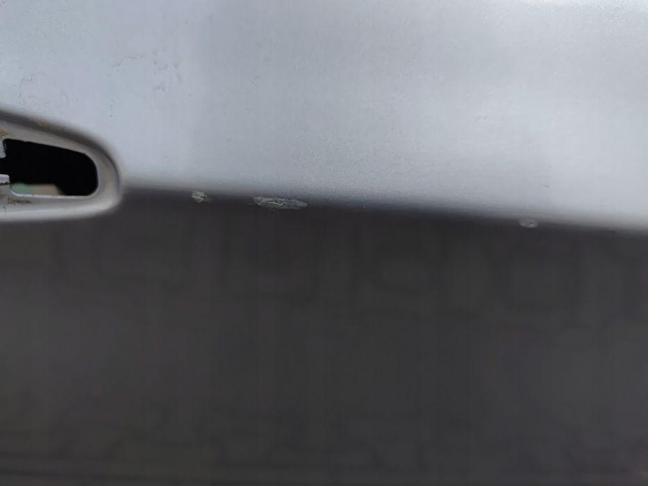 bmw e91 e90 drzwi prawy przód lak.896/5