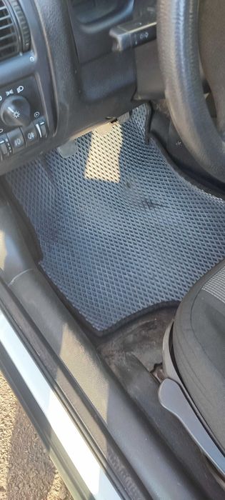 Продам Opel Astra G 2003р.