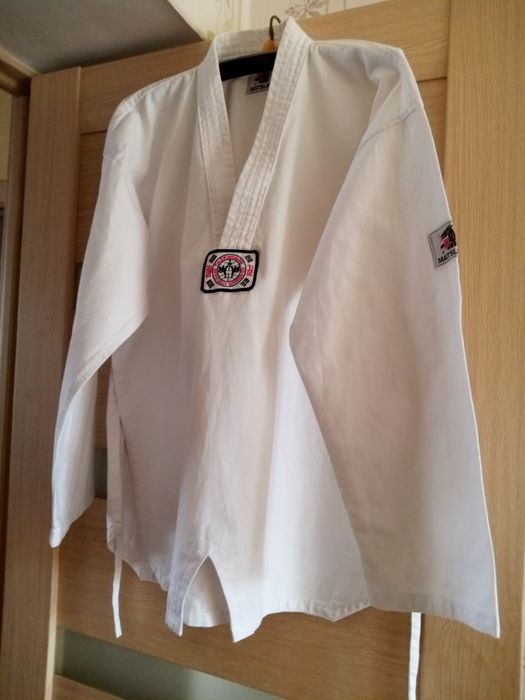 Продам кімоно  .