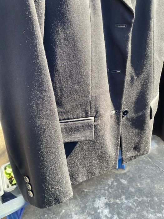 Traja académico Coimbra feminino