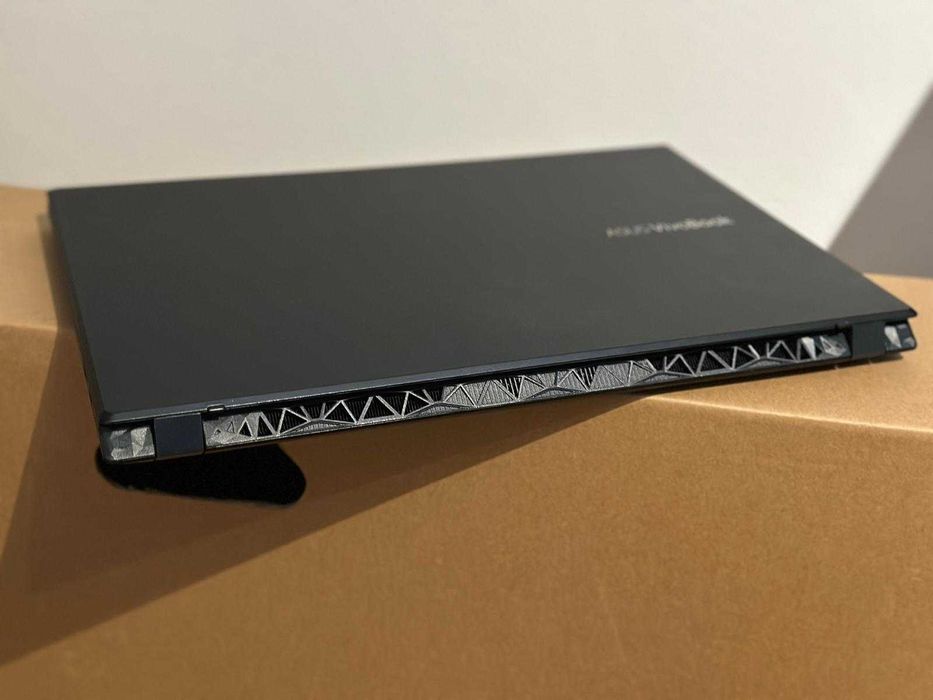 Asus VivoBook X571LI