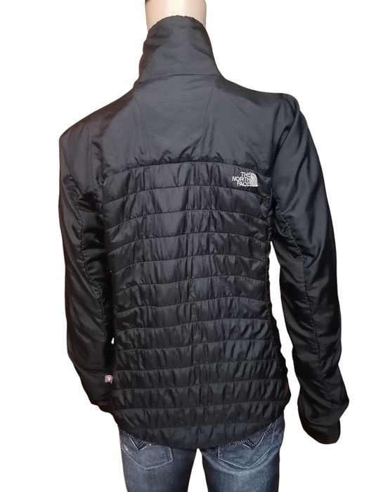 Kurtka damska The north face primaloft rozmiar S
