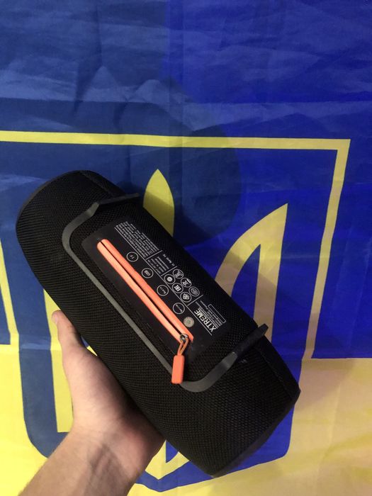 Продам колонку в робочому стані