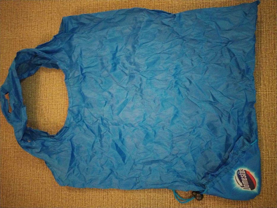 косметички разные . сумка