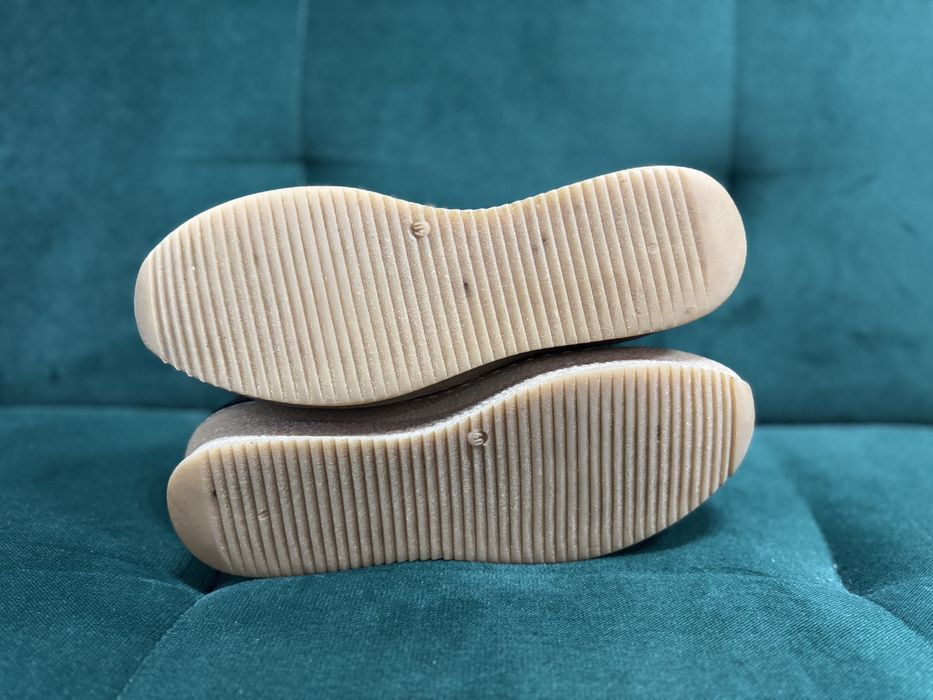 buty damskie zamszowe firmy Angulus