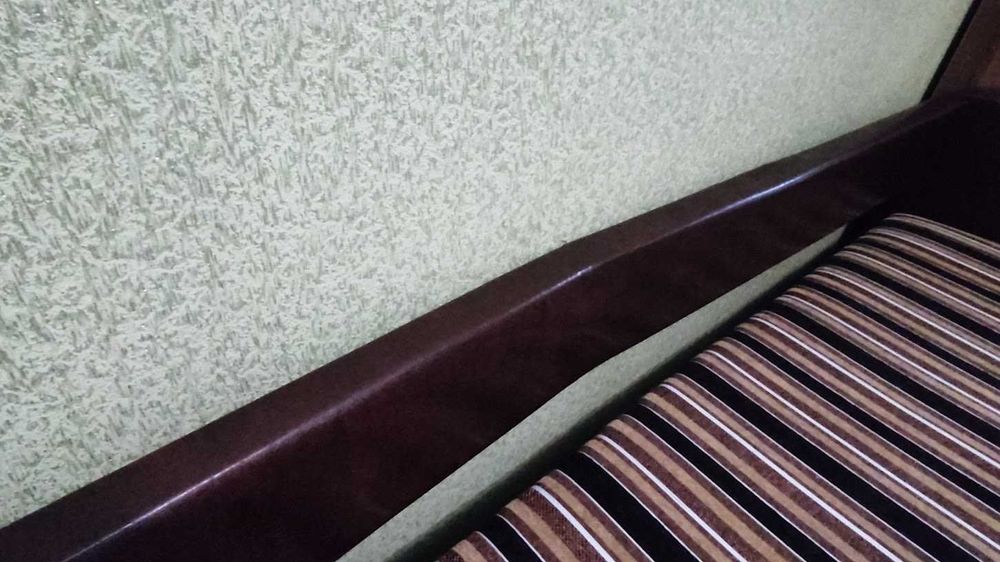 Диван розкладний