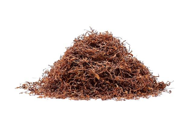 Якісна суміш пищить та дзвоніть